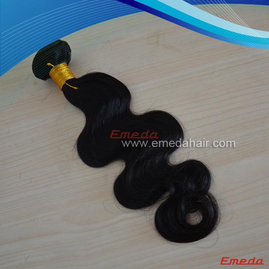 peruvian hair extensions